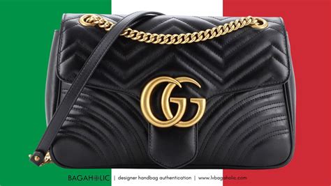 italy gucci price|is gucci cheap in italy.